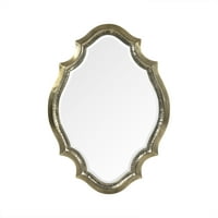 Constance Mirror