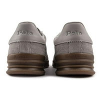 Polo Ralph Lauren Aera Csíkos Cipők