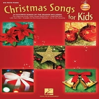 Karácsonyi dalok gyerekeknek