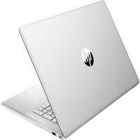 17z-cp otthoni és üzleti Laptop , AMD Radeon, 16 GB RAM, 512 GB m. SATA SSD + 1 TB HDD, Wifi, USB 3.2, HDMI, Webkamera,Win