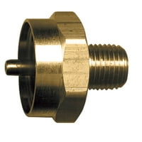 Termékek 07 - 1 4 henger Adapter-1 - Női henger menet 1 4 MPT