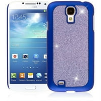 Empire Glitz Slim-Fit tok a Samsung Galaxy S4-hez