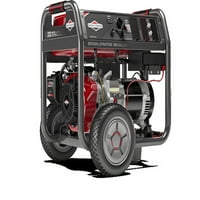 Briggs & Stratton 7, watt Elite sorozat hordozható generátor