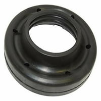 Crown Automotive Coil Spring Isolator-52059912AC illik válassza ki: 2015-Jeep WRANGLER UNLIMITED, 2012-JEEP WRANGLER