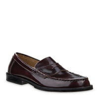 Academie Gear Men's Josh Loafers