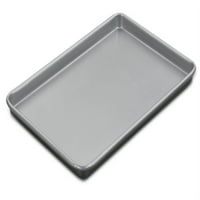 Cuisinart séf klasszikus Bakeware 15 tepsi