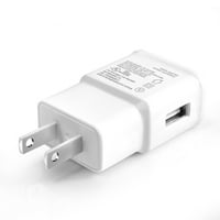 & T Huawei Honor Charger Fast Micro USB 2. Kábelkészlet készítette: IXIR -