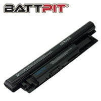 BattPit: Laptop akkumulátor csere Dell Inspiron 0MF 312-49VTP 68DTP 8RT FW1MN MR90Y V1YJ7