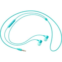 Samsung HS Earset