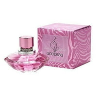 Kimora Lee Simmons Tini Hatalmas istennő oz EDT Spray