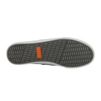 Lugz férfi Clipper Oxford cipő