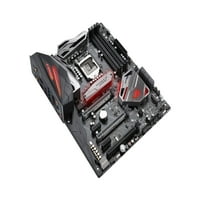 Asus Maximus Hero alaplap-MAXIMUS HERO