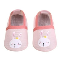 Pejock baba első gyalogos cipő kisgyermek könnyű edzők Csúszásmentes tavaszi nyári baba zokni padló zokni csúszásgátló