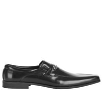 George Men's Bit Loafer ruhacipő