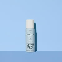 Virtue Healthy Hair Refresh Száraz Sampon