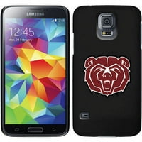 Samsung Galaxy S Thinshield University Case Coveroo