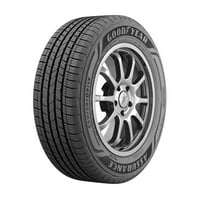 Goodyear Assurance ComfortDrive egész szezonban P245 45R 100V XL utas gumiabroncs