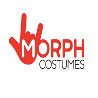 Férfiak morfsuit a gereblye bodysuit közepes halloween öltözködési szerepjáték jelmez