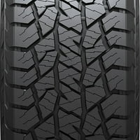 Hankook Dynapro minden terepen LT285 75R 121 118S E Könnyű tehergépkocsi gumiabroncs