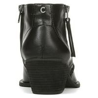 Cirkusz által Sam Edelman Whistler Bootie