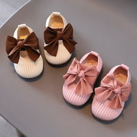 eccipvz kisgyermek cipő baba cipő divat egyetlen cipő Gyermek hercegnő cipő puha talpú kisgyermek cipő Gyermek kemény