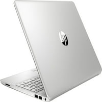 15-dw4725od otthoni üzleti Laptop, Intel Iris Xe, 16 GB RAM, 2 TB PCIe SSD, Wifi, HDMI, Win Pro) 120W G dokkolóval