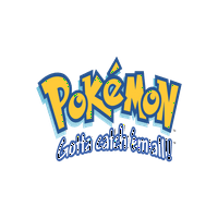 Pok xhammon kártyajáték: Sword & Shield 3.5-Champion ' s Path speciális Tűgyűjtemény - Coalossal, Lapras