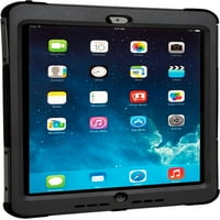 Targus SafePort tok Rugged ma Pro, Apple iPad Air 2 készülékhez