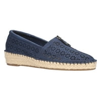 Easy Street Zenon Espadrille lakások