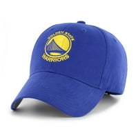 Golden State Warriors Mass Basic Cap kalap - rajongói kedvenc