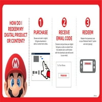 Reigns Kings & Queens - Nintendo Switch [Digital]