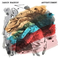 Darrin Bradbury-Artvertisement