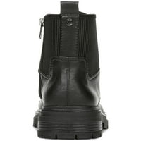 Cirkusz Sam Edelman Giovanny Boot