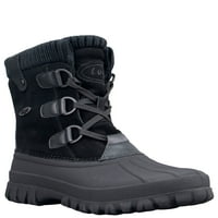 Lugz Stormy Boot