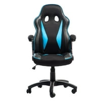 MERA MID-BACK Executive Iroda szék elforgatható számítógépes szék