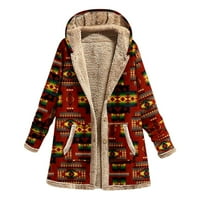 Könnyű árok kabátok női téli extrém hideg időjárás felsőruházat Dowm kabátok felöltő