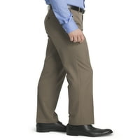 Nyíl férfi arofle lapos elülső ruha nadrág