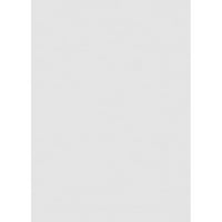 Ekena Millwork 12 W 14 H függőleges felületre szerelhető PVC Gable szellőzőnyílás: nem funkcionális, w 2 W 2 H Brickmould