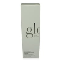 Glo Skin Beauty 10% Glikolos Arctisztító 6. oz