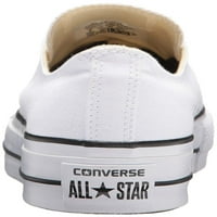 Női Converse Chuck Taylor All Star lift Platform cipő