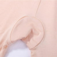 Modális pamut Női biztonsági nadrág egyszerű és lélegző középső derék biztonsági rövidnadrág M-2XL