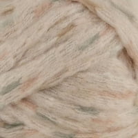 Premier Yarns Couture Jazz Multis Fonal - Gomba Multi