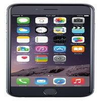 Apple iPhone 128GB kártyafüggetlen GSM telefon w 8MP kamera-Space Grey