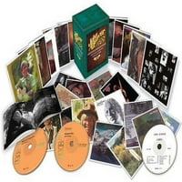 Az RCA Albums Collection
