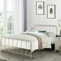 Bella Colina Bed