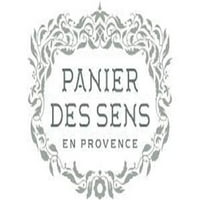 Panier Des Sens Növényi Szappan, Energizáló Verbena, 5. Oz