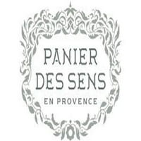 Panier Des Sens Folyékony Marseille Szappan, Provence, 16. Oz