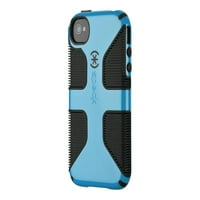 Speck Candyshell Grip iPhone tok