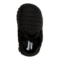 NOSOX® by Deer Stags Men's Hubie Memory Foam Comfort Casual Sneaker Slip-On Loafer