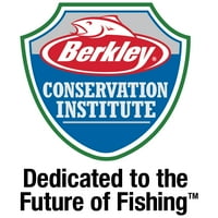 Berkley Sparkle Power Tojás Úszó Magnum Halászati Puha Csali
